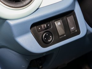 2022׷L 351KM MA п؅^