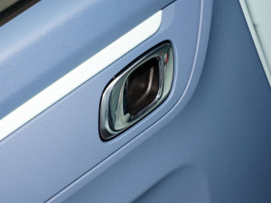 2022׷L 351KM MA п؅^