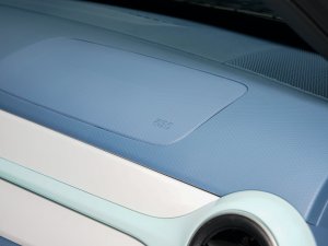 2022׷L 351KM MA п؅^(q)