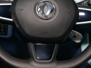 2022׷L 351KM MA п؅^(q)