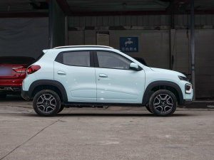 2022׷L 351KM ˜ ȣң