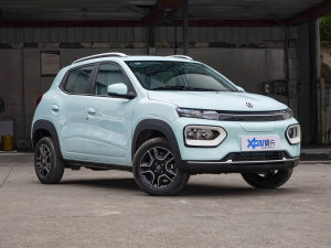 2022׷L 351KM ˜ ǰ45