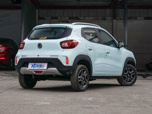 2022׷L 351KM ˜ Һ45