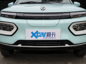 2022׷L 351KM ˜ оW