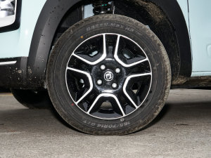 2022׷L 351KM ˜ ݆Ȧ