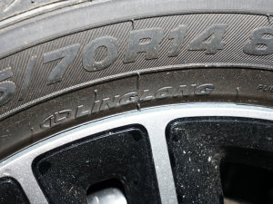 2022׷L 351KM ˜ ݆̥Ʒ