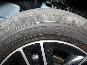 2022׷L 351KM ˜ ݆̥ߴ