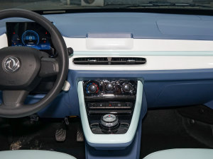 2022׷L 351KM ˜ п_