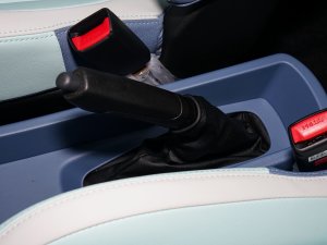 2022׷L 351KM ˜ v܇Ƅ