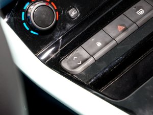 2022׷L 351KM ˜ {܇ƅ^	