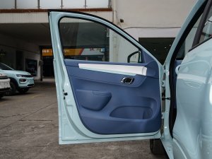 2022׷L 351KM ˜ {λ܇T