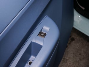 2022׷L 351KM ˜ ܇ƅ^