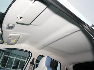 2022׷L 351KM ˜ п؅^