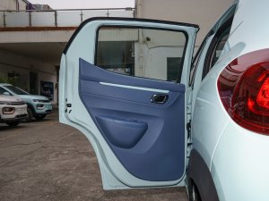 2022׷L 351KM ˜ ܇T