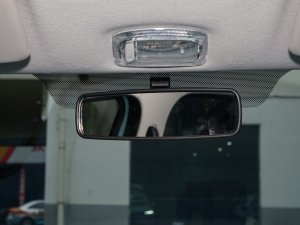 2022׷L 351KM ˜ ܇ȺҕR