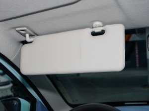 2022׷L 351KM ˜ ꖰ壨