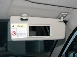 2022׷L 351KM ˜ ꖰ壨ң