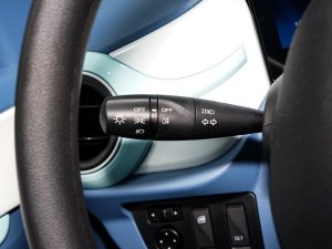 2022׷L 351KM ˜ п؅^