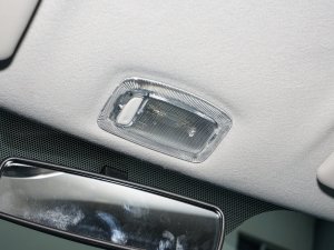 2022׷L 351KM ˜ п؅^