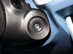 2022׷L 351KM ˜ п؅^