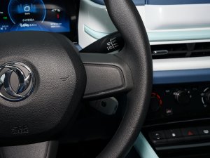 2022׷L 351KM ˜ п؅^