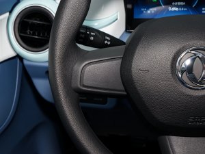 2022׷L 351KM ˜ п؅^