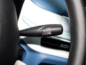 2022׷L 351KM ˜ п؅^