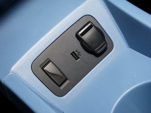 2022׷L 351KM ˜ п؅^