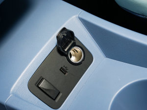 2022׷L 351KM ˜ п؅^