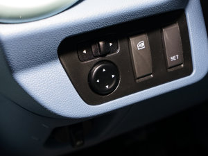 2022׷L 351KM ˜ п؅^