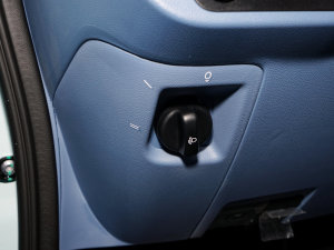 2022׷L 351KM ˜ п؅^