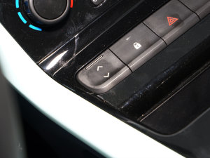 2022׷L 351KM ˜ п؅^