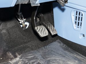 2022׷L 351KM ˜ п؅^