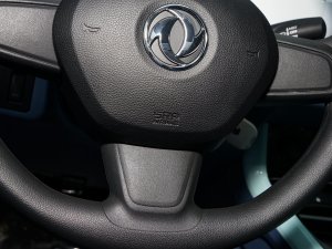 2022׷L 351KM ˜ п؅^