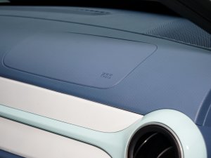 2022׷L 351KM ˜ п؅^