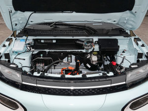 2022׷L 351KM ˜ lәC