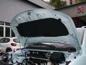 2022׷L 351KM ˜ lәCœ