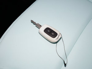 2022׷L 351KM ˜ ܇耳