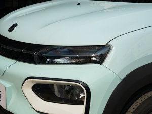 2022pL(fng) 201KM M(jn)A (x)(ji)^