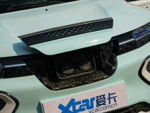 2022pL(fng) 201KM M(jn)A (x)(ji)^