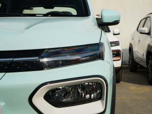 2022pL(fng) 201KM M(jn)A (x)(ji)^