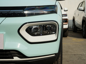 2022pL(fng) 201KM M(jn)A (x)(ji)^