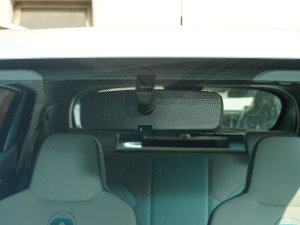 2022pL(fng) 201KM M(jn)A (x)(ji)^