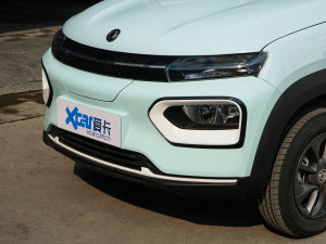 2022pL(fng) 201KM M(jn)A (x)(ji)^