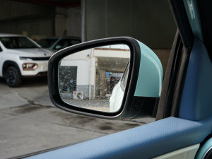 2022pL(fng) 201KM M(jn)A (x)(ji)^