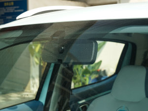 2022pL(fng) 201KM M(jn)A (x)(ji)^