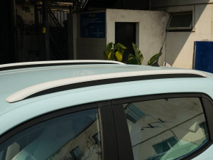 2022pL(fng) 201KM M(jn)A (x)(ji)^