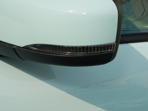 2022pL(fng) 201KM M(jn)A (x)(ji)^