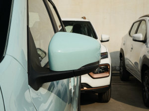 2022pL(fng) 201KM M(jn)A (x)(ji)^