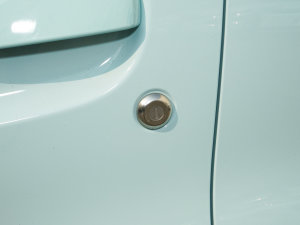 2022pL(fng) 201KM M(jn)A (x)(ji)^